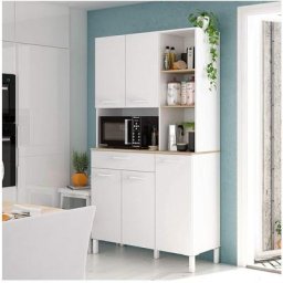 Armoire de cuisine berilo