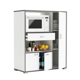 Armoire de cuisine auxiliaire belho