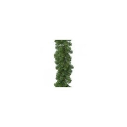 Guirlande sapin Royal D25 cm