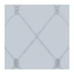 Noël Ensemble de 4 Oreiller Noel Canapé Rouge Decoratifs Plaid Housses de Coussin pour Déco Noel