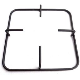 EDM - Grille plan de cuisson gazinière réf. 07419