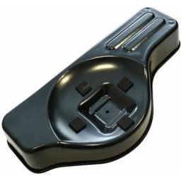 Samsung - Bac évaporateur d'origine (DA97-01782C) Réfrigérateur, congélateur