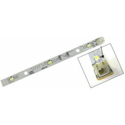 Led (K1529227) Réfrigérateur, congélateur le chai, etna, aeg, bosch, fridgemaster, saba, gorenje,