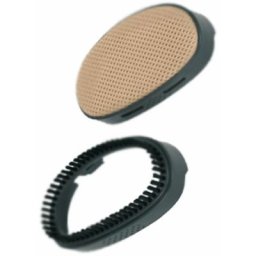 Brosse tissus délicats pour défroisseur (FS-9100020660) Divers petit ménager rowenta