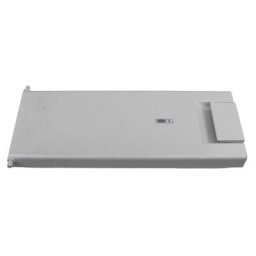 Portillon de freezer complet d'origine (481244069331) Réfrigérateur, congélateur Whirlpool