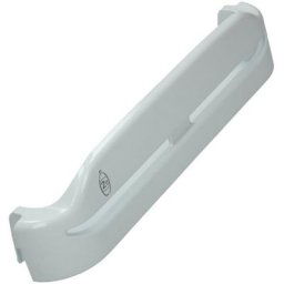 Hotpoint Ariston - Balconnet à bouteilles d'origine (C00089092, 482000022741) Réfrigérateur,