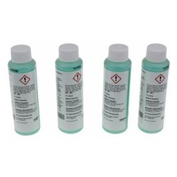 Kit produits d'entretien d'origine (00311829, 00312111) Sèche-linge neff Bosch gaggenau,