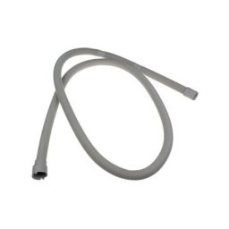Beko - tuyau de vidange 2m - 1740160300