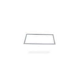 Joint congelateur 56 x 158 cm pour congelateur Whirlpool