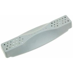 Aube de tambour (503169) Lave-linge Asko