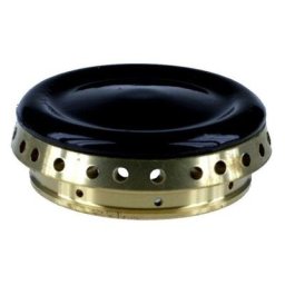 Chapeau bruleur fagor 50mm - - Universeel