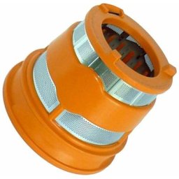 SEB - Filtre SS-194375 pour Presse agrumes moulinex infiny juice - nc
