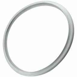 Joint 6 l diamétre 22 (cocotte) (M18804554) Divers petit ménager Fagor