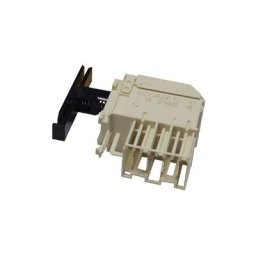 Interrupteur marche arret pour lave vaisselle Whirlpool 481227618495