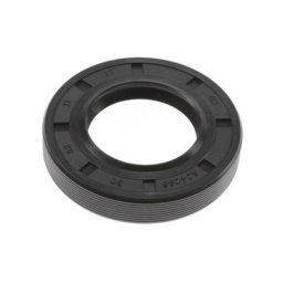 Joint de roulement 30 x 52 x 11/17 m/m pour lave linge Samsung DC62-00306B