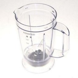 Bol blender (KW714984) Robot ménager Kenwood