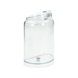 Réservoir d'eau (505917) Cafetière, Expresso Magimix