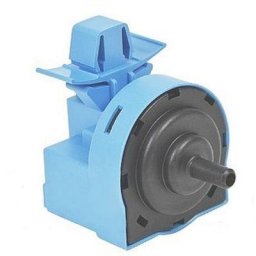 Pressostat analogique (223282-38512) (3792216040) Lave-linge Electrolux aeg, faure, arthur martin