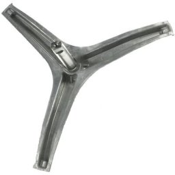 Croisillon de tambour (AS0013037, LC8C006B0) Lave-linge cda, de dietrich Brandt nardi, ocean,