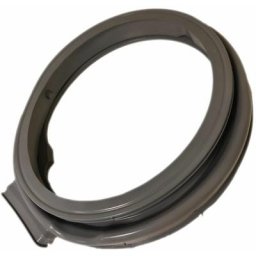Joint de hublot (manchette) (34010698) Lave-linge Thomson