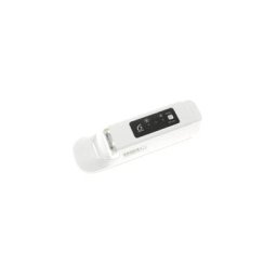 Thermostat electronique d'origine (481010568267) Réfrigérateur, congélateur Whirlpool
