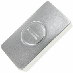 Poussoir dèpart/arret (41900021) Lave-vaisselle Candy