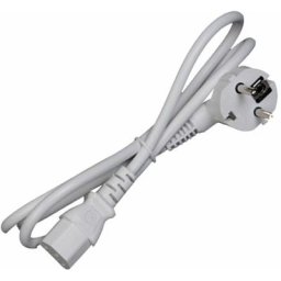 Cordon d'alimentation cookeo (SS-993452) Robot ménager philips Moulinex