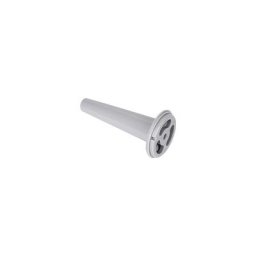 Kit a remplir les saucisses pour petit electromenager Bosch 00753390