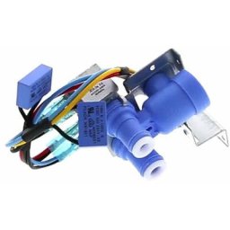 Electrovanne eau pour refrigerateur Daewoo 3015402300