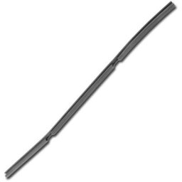 Joint de bas de porte (1520425008) Lave-vaisselle leonard, frigidaire Arthur Martin electrolux,