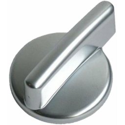 Bouton marche/arrêt (500528) Cafetière, Expresso Magimix
