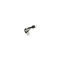 Thermistor, sonde de température (6322FR2046C) Lave-linge LG