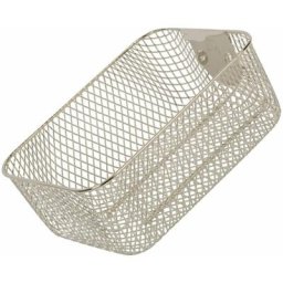 Panier (SS-992548) Friteuse SEB