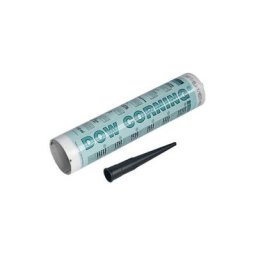 Colle pour vitre de four pour accessoires outillages Scholtes C00134372