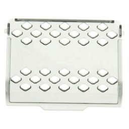 Philips - Grille support de tasses 421944084601 pour Cafetière - Expresso broyeur nc