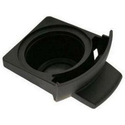 Porte dosette dolce gusto piccolo (MS-622727, MS-622739) Cafetière, Expresso Krups moulinex