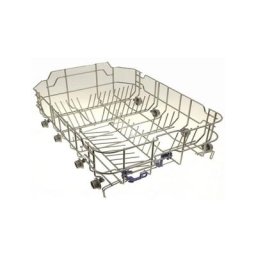 Panier inferieur pour lv 45 cm pour lave vaisselle Proline 34421389