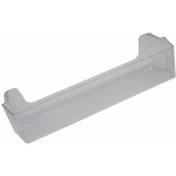 Samsung - Balconnet porte bouteilles d'origine (DA63-06306B) Réfrigérateur, congélateur