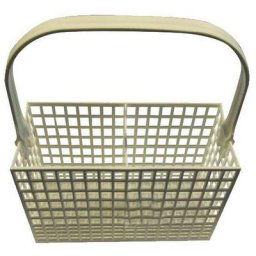 Panier à couverts d'origine (92963917) Lave-vaisselle candy, hoover Rosieres