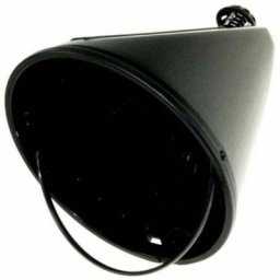 Porte-filtre avec clapet (SS-200904) Cafetière, Expresso SEB