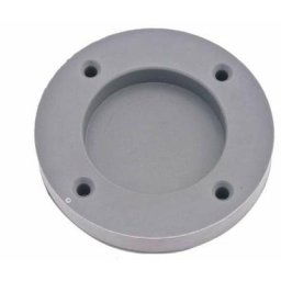 Amortisseur, ressort pour Lave-linge LG 4620ER4002B