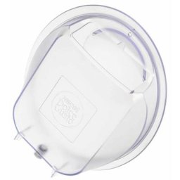Réservoir d'eau dolce gusto (MS-622553, WI1046) Cafetière, Expresso tefal Krups delonghi