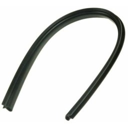 Joint de bas de porte 550x20mm (1882470100) Lave-vaisselle brandt, unicline, selecline, edesa,