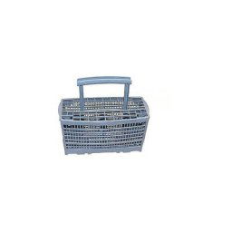 Beko - panier a couverts pour lave vaisselle 1744500200