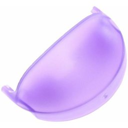 Moulinex - Bac récupérateur de condensation cookeo (SS-993440) Cuiseur vapeur
