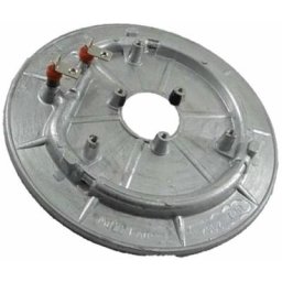 Résistance (SS-208059) Cuiseur vapeur Moulinex