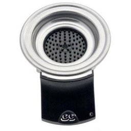 Philips - Support dosette 2 tasses pour Cafetière, Expresso 422225962792