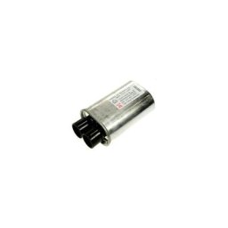 Condensateur Ht 1.10 Mf 2100 V 0CZZW1H004S Pour MICRO ONDES