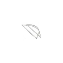 Joint De Porte a Clipser Liebherr 7109142