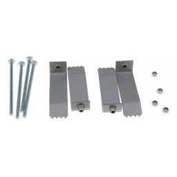 Ressort montage cpl set 4pcs - 10791 - Novy